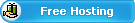 123 Live Help Free Hosting 123 Live Help Free Hosting