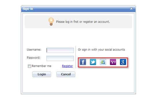 Title: 123 PPV Software Chat Software HD Video, Webcam Chat, HTML Chat, Live PPV Software, Video Chat