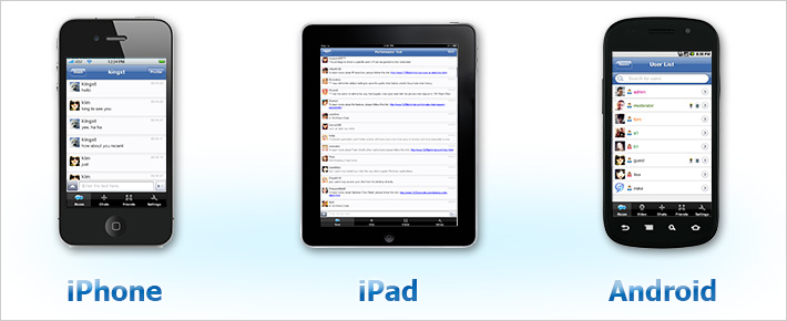 iPhone, iPad, Android Chat App, Chat App, 123 Flash Chat iPhone, iPad, Android Chat App, Chat App, 123 Flash Chat