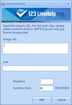 img_advertisement img_advertisement